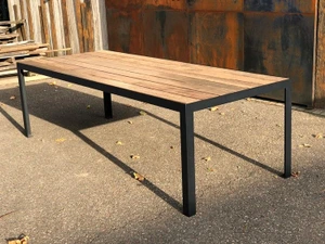 تصویر فروشگاه تکوود