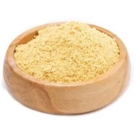 تصویر پودر نمک و خردل 