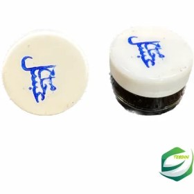 تصویر جامع عسل 