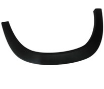 تصویر زه گلگیر جلو چپ ام وی ام X22 پرو اصلی شرکتی 