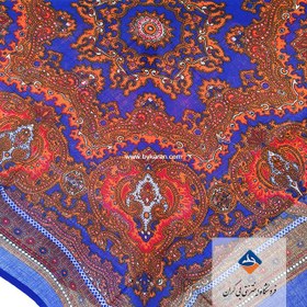 تصویر چارقد کوچک 