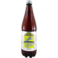 تصویر هی دی ماء الشعیر لیمویی 1ل 