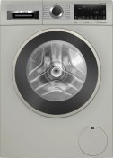 تصویر ماشین لباسشویی بوش مدل WGA2440XME Bosch washing machine model WGA2440XME