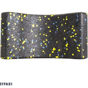 تصویر پول‌بوی کچوا - Light 500 