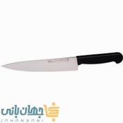 تصویر چاقو ایوو راسته شماره 8 