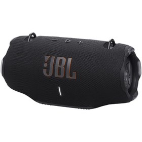 تصویر اسپیکر ضد آب قابل حمل جی بی ال مدل JBL Xtreme 4 ا JBL Xtreme 4 JBL Xtreme 4