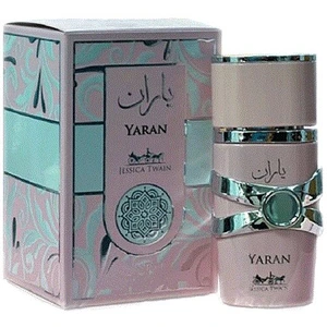 تصویر فروشگاه گالری عطر میلاد