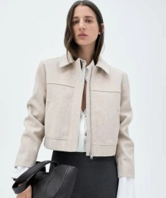 تصویر کت sugar زنانه 