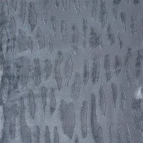 تصویر پتو مجیک یک نفره 