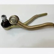 تصویر سیبک فرمان راست پژو ۴۰۵ فرا قطعه – کیفیت استاندارد و طول عمر بالا 