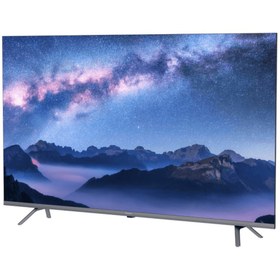 تصویر تلویزیون پاناسونیک 65 اینچ MX740 Panasonic MX740 65 INCH