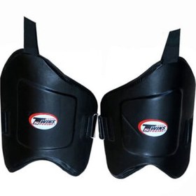 تصویر میت گدان ( لو کیک ) Twins 