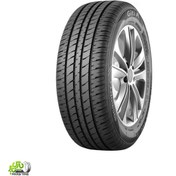 تصویر لاستیک جی تی Giti Comfort T20 سایز 185/60R14 