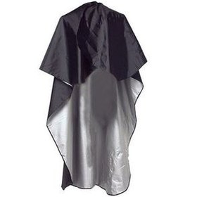 تصویر پیش بند اصلاح مدل 32 