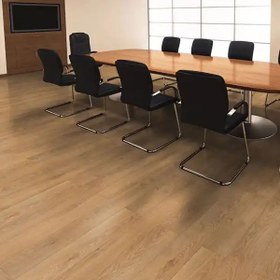 تصویر کفپوش وینیفلکس 6026 IK 