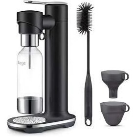 تصویر سودا ساز سیج مدل Sage SCA800DBL 