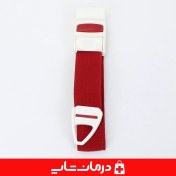 تصویر گارو تخصصی kpk تورنیکت مدل نگین کی پی کی 