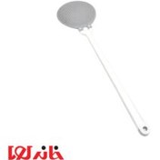 تصویر گیره رختی 20عددی 