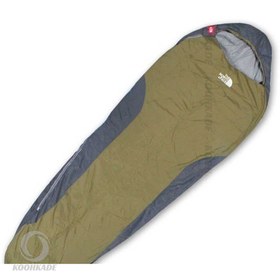 تصویر کیسه خواب نورث فیس (NORTH FACE) 