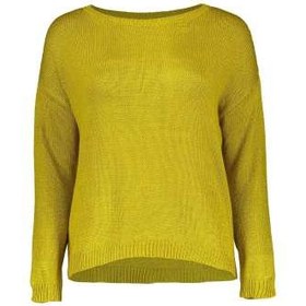 تصویر پلیور یقه گرد زنانه - یوپیم ا Women Round Neck Sweater - Upim Women Round Neck Sweater - Upim