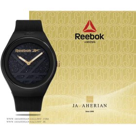 تصویر ساعت اسپرت زنانه ریبوک reebok | RV-SR2-L1-PBPB-B2