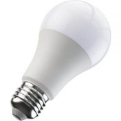 تصویر لامپ دیمر دار برادلینک هوشمند-BROADLINK BROADLINK-1LB