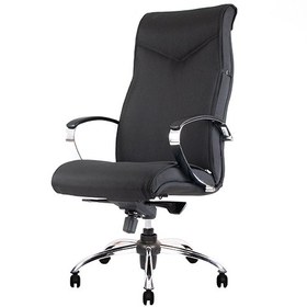 تصویر صندلی مدیریتی لیو مدل T91 