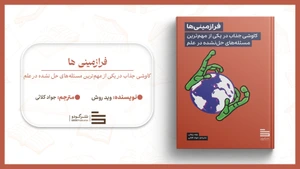 تصویر فروشگاه گودو