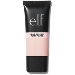 تصویر پرایمر پوشاننده منافذ الف poreless putty 