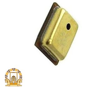 تصویر میکروفون نوکیا Nokia 2.1 