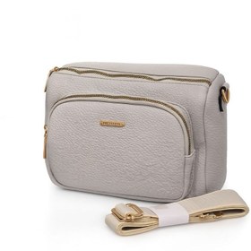 تصویر کیف PRETTYZYS مدل X3-149 