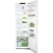 تصویر یخچال توکار عرض 60 (متال کولینگ) میله مدل K7773DEUL 