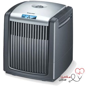 تصویر تصفیه هوا بیورر beurer Air Purifier LW230