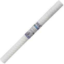 تصویر فیلتر نخ تابیده 30 اینچ اسلیم سی سی کا 5 میکرون ST-5 