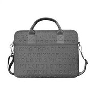 تصویر کیف لپ تاپ ویوو مدل COSMO 13.3 