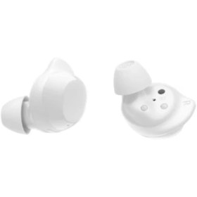 تصویر هدفون بی سیم سامسونگ مدل Galaxy Buds Core Samsung Galaxy Buds Core Wireless Headphone