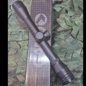 تصویر دوربین گامو4در32 