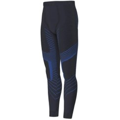 تصویر لگ زیرپوش تکنیکال زمستانی مردانه برند کریویت مدل آبی و سرمه ای 426427 