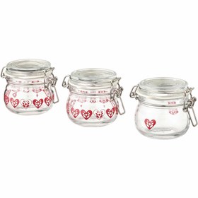 تصویر بانکه 3 عددی مدلVINTERFINT 