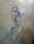 تصویر پدال گاز mvm x33 اصلی (شرکتی) 