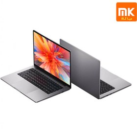 تصویر لپ تاپ شیائومی Xiaomi RedmiBook Pro 14 i5 1135G7 