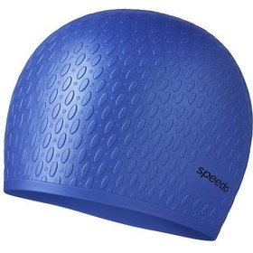 تصویر کلاه شنا اسپیدو کد 6578 