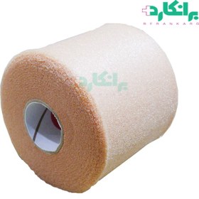 تصویر آندر تیپ AT-SPORT 