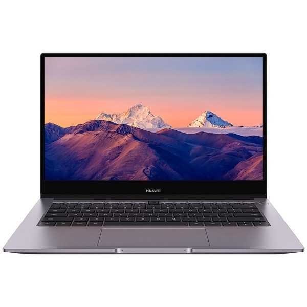 huawei laptop core i7