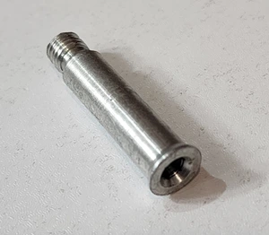 تصویر فروشگاه اسکیت رول سار