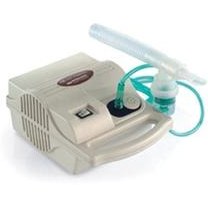 تصویر ویلچر ارتوپدی کایانگ 901