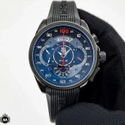 Tag heuer grand carrera 0825m outlet price