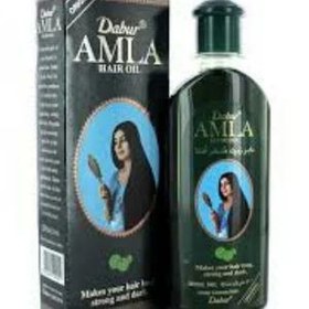 تصویر روغن دامبر اصل 