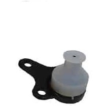 تصویر سیبک طبق آریزو 5 