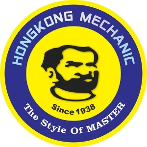 تصویر فروشگاه فیکس آنلاین